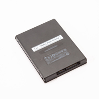 G-Technology Atomos Master Cad Picture